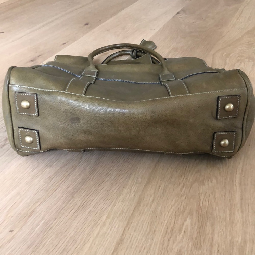 Mulberry handbag. Brand new - Picture 6 of 6